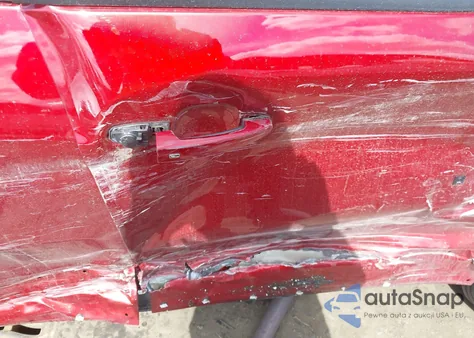 2024 Chevrolet Blazer Fwd Rs из США, поврежденный, VIN 3GNKBERS7RS147952